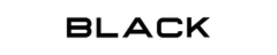 Black Wholesale