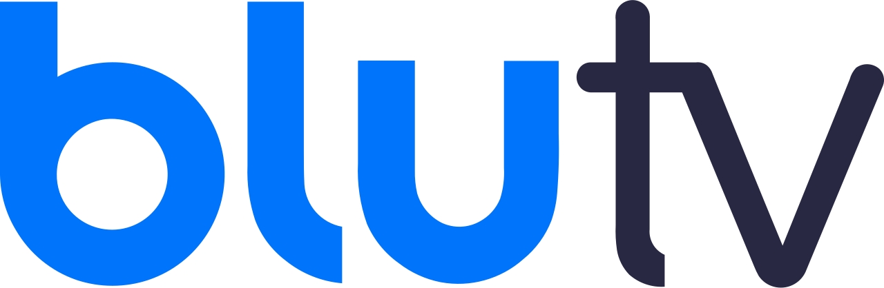 BluTV