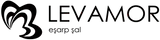 Levamor