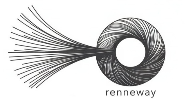 Renneway