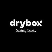 Drybox USA Ltd
