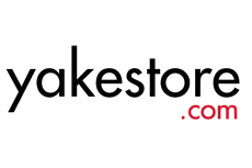 Yake Store